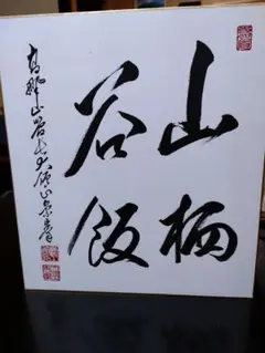 Item thumbnail for item 462db7d2-bf3f-4fef-bae8-9e49db22f627