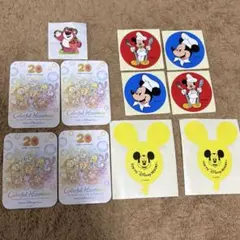 Item thumbnail for item fbe3b856-d38b-412c-9fe2-42514177e502