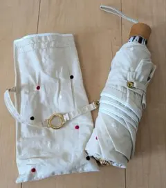 Item thumbnail for item a1eea4b8-1f6f-4f35-9b97-f056e6dafe68