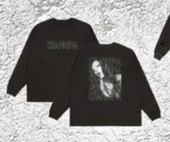 2026年最新】ちゃんみな tシャツの人気アイテム - メルカリ