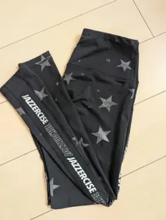 【最新作】Sサイズ ワイドレッグパンツJAZZERCISE ジャザサイズ 2026年最新】ジャザサイズsの人気アイテム - メルカリ