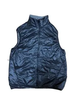 Item thumbnail for item 261b5216-87a0-4d52-83d7-2238dc7157aa