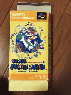 Item thumbnail for item 063dc1a2-8816-4338-ba82-f14966bacd1e