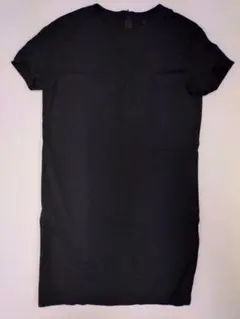 Item thumbnail for item 6ca58352-d6d3-45de-a69b-80cf90abff55