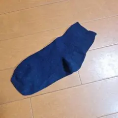 Item thumbnail for item 626e715a-577f-4593-8389-9f3e7f57c48d