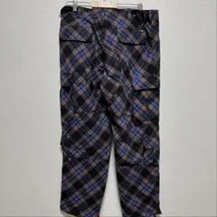 Item thumbnail for item 18365eb9-b4a4-48ce-bfcd-4ccd2c827cdc