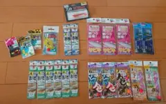 2026年最新】釣具 まとめ売りの人気アイテム - メルカリ