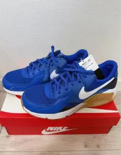 NIKE AIR MAX EXCEE スニーカー 26.5 ナイキ エアマックスのサムネイル