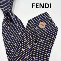 Item thumbnail for item 339e5d23-9a35-47d4-9c18-0430f5d9ab3a