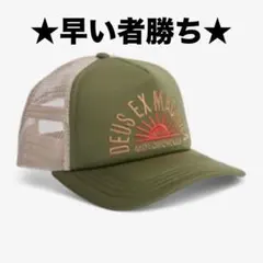 Item thumbnail for item 8e45d7d3-9ecc-4ea4-a341-75a62c19d45e