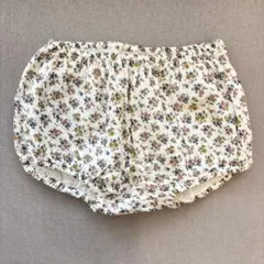 little cotton clothes bloomers ブルマ 2-3yのサムネイル