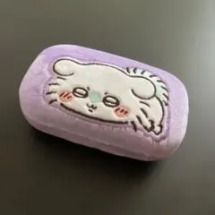 ☆ちいかわ ジュエリーミニケース モモンガ☆