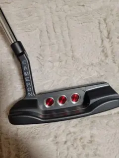 2026年最新】SCOTTY cameron select newportの人気アイテム - メルカリ
