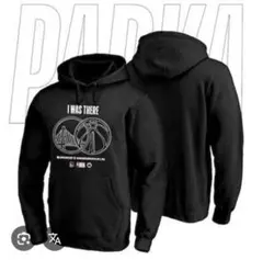 NBA JAPANGAMES 2022 パーカー XLサイズ - メルカリ