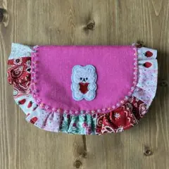 Item thumbnail for item 5fcf5677-e48c-4dde-b1ef-6e52c105fe59