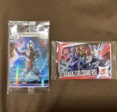 GGGP Bandai Namco Passport バナパス2種セット - メルカリ
