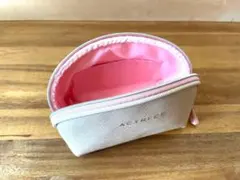 2026年最新】ノエビア ポーチの人気アイテム - メルカリ