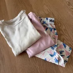 Item thumbnail for item 642f0dd1-bbdb-41d1-a95c-b4887eeaca46