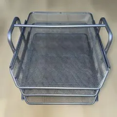 Item thumbnail for item 4ef2230f-cb63-417e-af69-e8bdc9b8920e