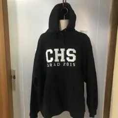 Item thumbnail for item 8bb37643-f4c7-4b4e-ac7b-394a7938f21a