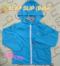 SLAP SLIP (Bebe) アウター