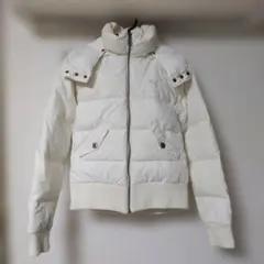 Item thumbnail for item 1d068dd5-40f3-4b1f-bd1e-04901cf1e079