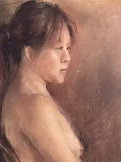 kugenuma39様 リクエスト 3点 まとめ商品