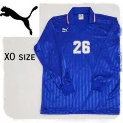 Item thumbnail for item a0ba0848-2d87-482d-ba1f-f230084d12c8