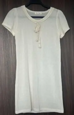 ワンピース