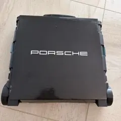 2026年最新】PORSCHE DESIGN キャリーの人気アイテム - メルカリ