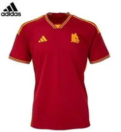 新品未使用 adidas アディダス ASローマ ホーム ユニフォーム L