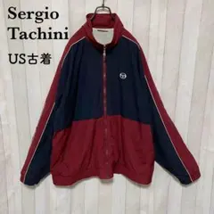 Item thumbnail for item ee82c34f-0738-4604-8ade-0f811feff7df