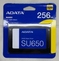 ADATA SP550 1TB(960GB) SATA SSD TLC DRAM - Mercari | Rakufun