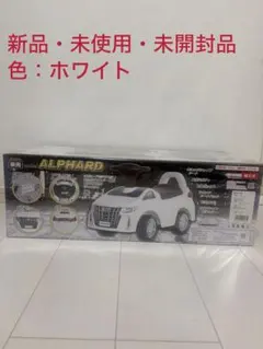 Item thumbnail for item d6137b2b-da53-4f9f-89bf-5323d926894c