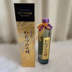 わだつみの精 720ml 2004年製のサムネイル