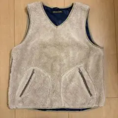 日本製 GREENBOWL ファーベスト