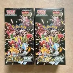 Item thumbnail for item 693f65e1-b0c3-4d30-99c4-fcf0ae550093