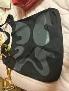 SixTONESのグッズ