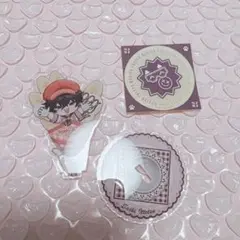 佐伯イッテツセット
