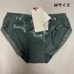 Item thumbnail for item 8a77e966-a6fb-4465-99fb-f0ee1cbbb516