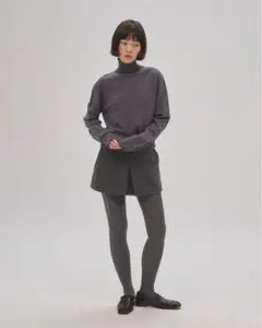 2025年最新】TODAYFUL レディース ニット・セーターの人気アイテム