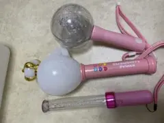 ‼️値下げ中‼️すとぷりペンライト