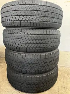 2026年最新】VRX3 225 60の人気アイテム - メルカリ