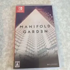 Item thumbnail for item 43cb1936-e426-4499-ac45-9c9dd7bb14ac