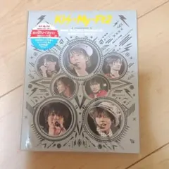 Item thumbnail for item aa514452-7a55-4868-951d-bf91a1c2dbae