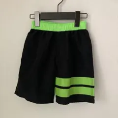 Item thumbnail for item 0509860c-b844-452a-9128-b7be789e16b0