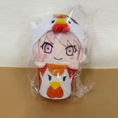 2026年最新】暁山瑞希 ぬいぐるみの人気アイテム - メルカリ