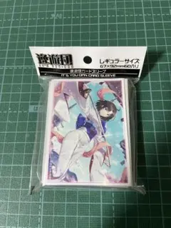 2026年最新】空の境界 スリーブの人気アイテム - メルカリ