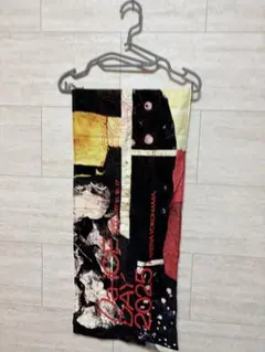 Da-iCE バスタオル 初期 - メルカリ