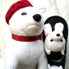 2025年最新】ソフトバンク お父さん ぬいぐるみの人気アイテム - メルカリ